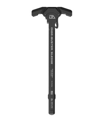BREEK ARMS SLEDGEHAMMER OMNI-BUSTER AR-15 CHARGING HANDLE - BRK6045