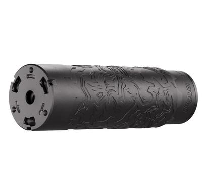 Sig Sauer ENDURE30