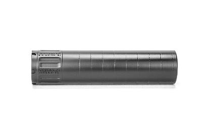 Griffin Armament Sportsman Ultra Light HD™ .46 Silencer