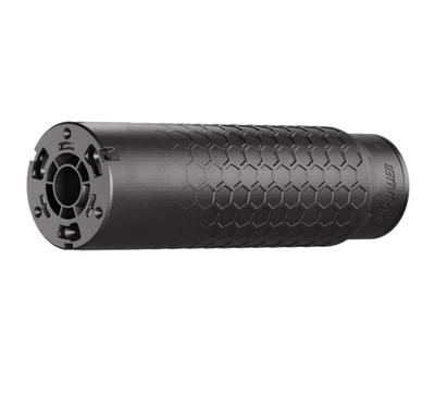 Sig Sauer HEXIUM556 Inconel