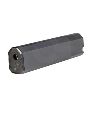 SilencerCo Osprey 9 2.0