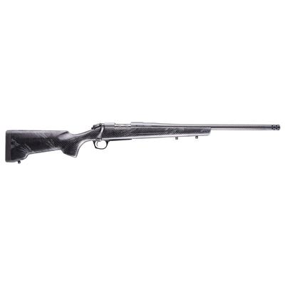 Bergara B-14 Cima CF 7 PRC 22