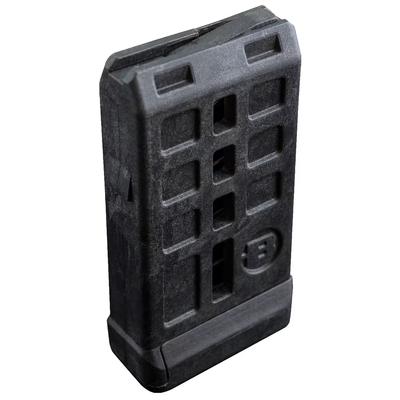 Bergara BMR 10rd Magazine BA0024