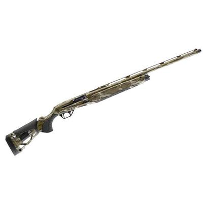 Beretta AX800 Suprema Mossy Oak Original Bottomlands 12 GA 28