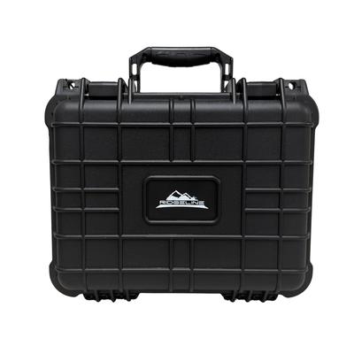 RIDGELINE MEDIUM WATERTIGHT PROTECTIVE CASE - 10192