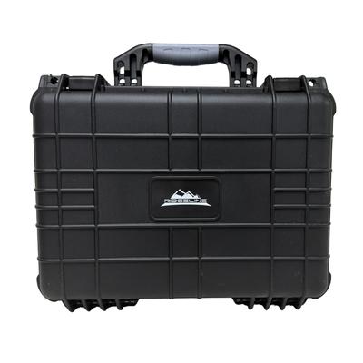 RIDGELINE LARGE WATERTIGHT PROTECTIVE CASE - 10195