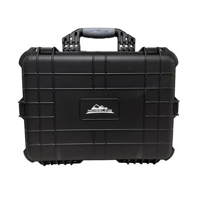 RIDGELINE EXTRA LARGE WATERTIGHT PROTECTIVE CASE - 10197