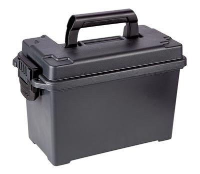 PLANO .50 CAL FIELD/AMMO BOX