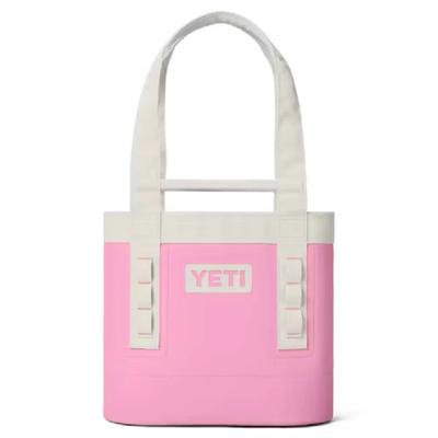 YETI Camino Carryall 20