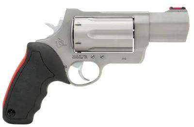 Taurus 2513039 513 Raging Judge 410/45LC/454 Casull 3