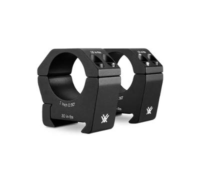 VORTEX SPORT MEDIUM 1