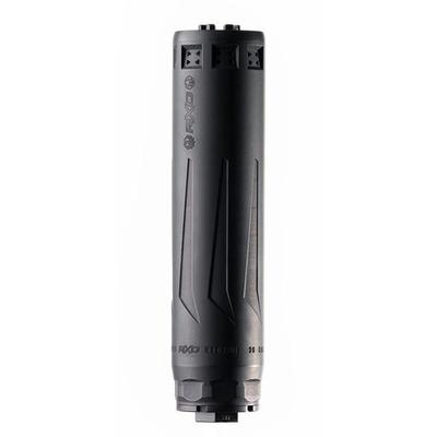 Dead Air Armament RXD30TI .30 Caliber 5/8