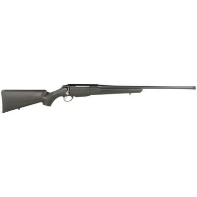 Tikka T3x Lite Full Size .300 Win Mag 22.40