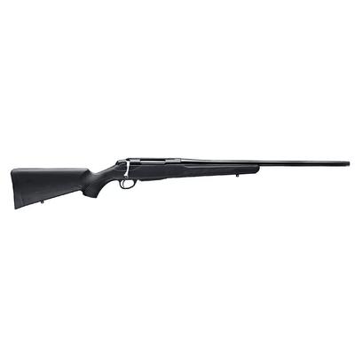 Tikka T3x Lite Synthetic 7mm Rem Mag 22