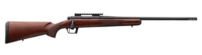 Spandau RL, .308win, 20