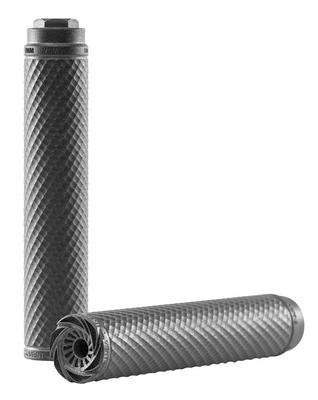 PTR Vent 1 Black 7.62 X 51 / .308 Win 8.74