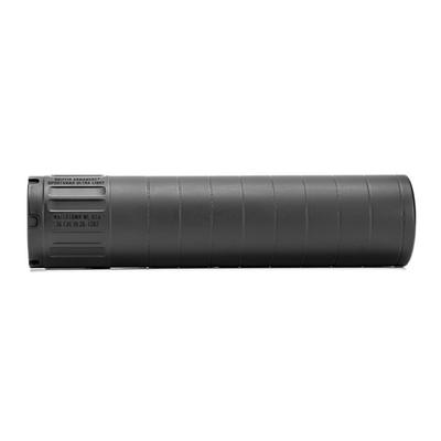 GRIFFIN ARMAMENT Sportsman Ultra Light 36 HD Suppressor (GASUL36HD-W)