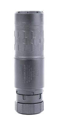 SilencerCo Velos LBP 556K