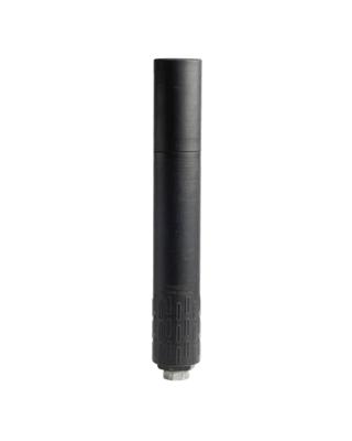 HUXWRX Flow 45 M-Black
