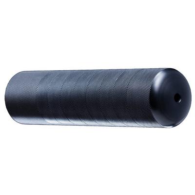 Sonicore Paradox DT .30 Caliber 5/8x24 Direct Thread
