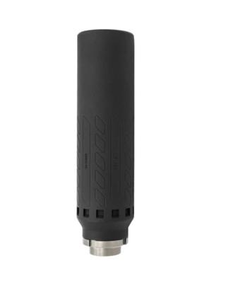 B&T XH-762