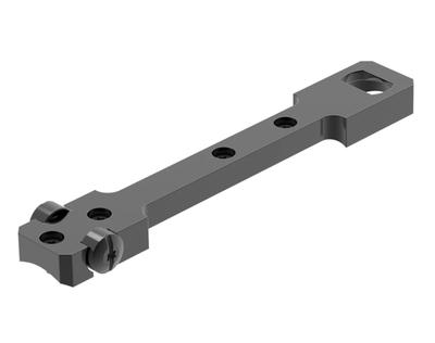 LEUPOLD STD REM. 760 1-PC BASE - 49992