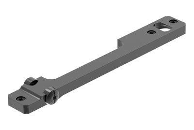 LEUPOLD STD SAVAGE 110 LH 1-PC BASE- 50219