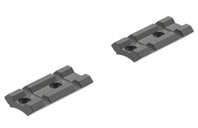 LEUPOLD RIFLEMAN BROWNING AB3 2-PC BASE - 174377