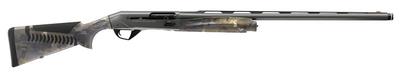 Benelli Super Black Eagle 3 A.I. Optifade Timber / Cobalt 12 GA 28