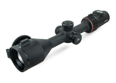 IRAY NOCPIX ACE H50 THERMAL WEAPON SIGHT