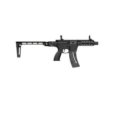 Retay RA22 8