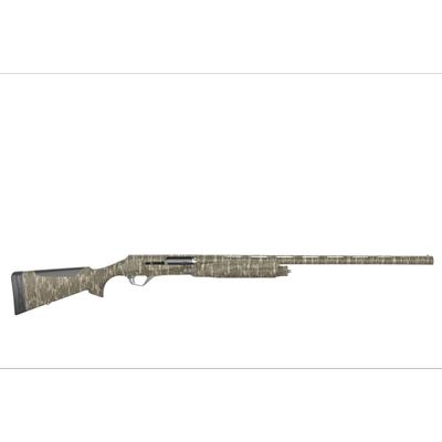 ACE-R BOTTOMLAND 28/26 3