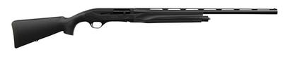 Retay Arms Gordion Compact Inertia Plus 20 GA 24