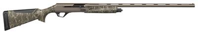 Retay ACE-R, 20 Gauge, 26.00