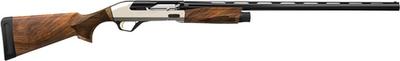 Retay Ace Upland Ultralight 20 Gauge 26