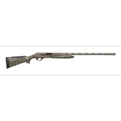 Retay Ace-R 12 Gauge 28