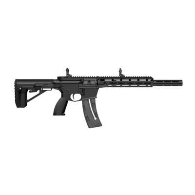Retay RA15-22 16