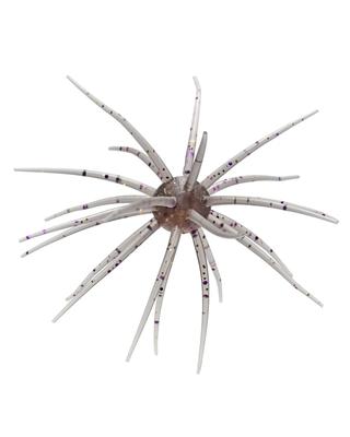 Hideup Coike 17mm Creature Bait- #290 SPG