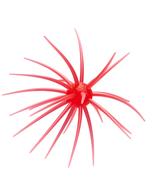  Hideup Coike 17mm Creature Bait - # 306 Merthiolate (Us)