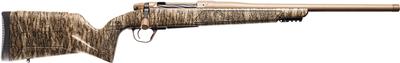 Christensen Arms Evoke Mossy Oak 7MM PRC