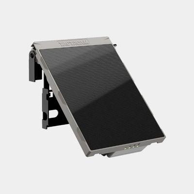 TACTACAM REVEAL SOLAR PANEL R5