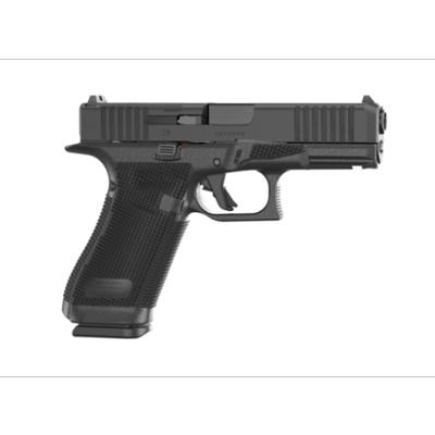 Glock 45 Gen 6 4.02