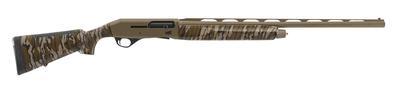 Stoeger M3500 Waterfowl Special 12 Gauge 28
