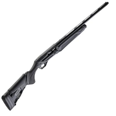 Beretta AX800 Suprema 26