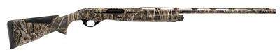 Benelli M2 Field Realtree Max-7 20 GA 28