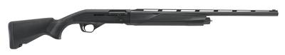 Franchi Affinity 3 Compact Black 20 GA 24