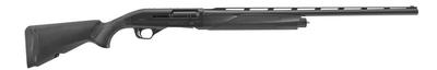 Franchi Affinity 3.5 12 GA-3.5