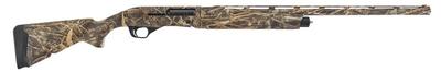 Franchi Affinity 3.5 Realtree Max-7 12 GA-3.5