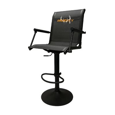 MUDDY SWIVEL XTREME HUNTING CHAIR