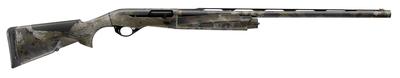 Benelli M2 Field Optifade Timber 12 GA 28